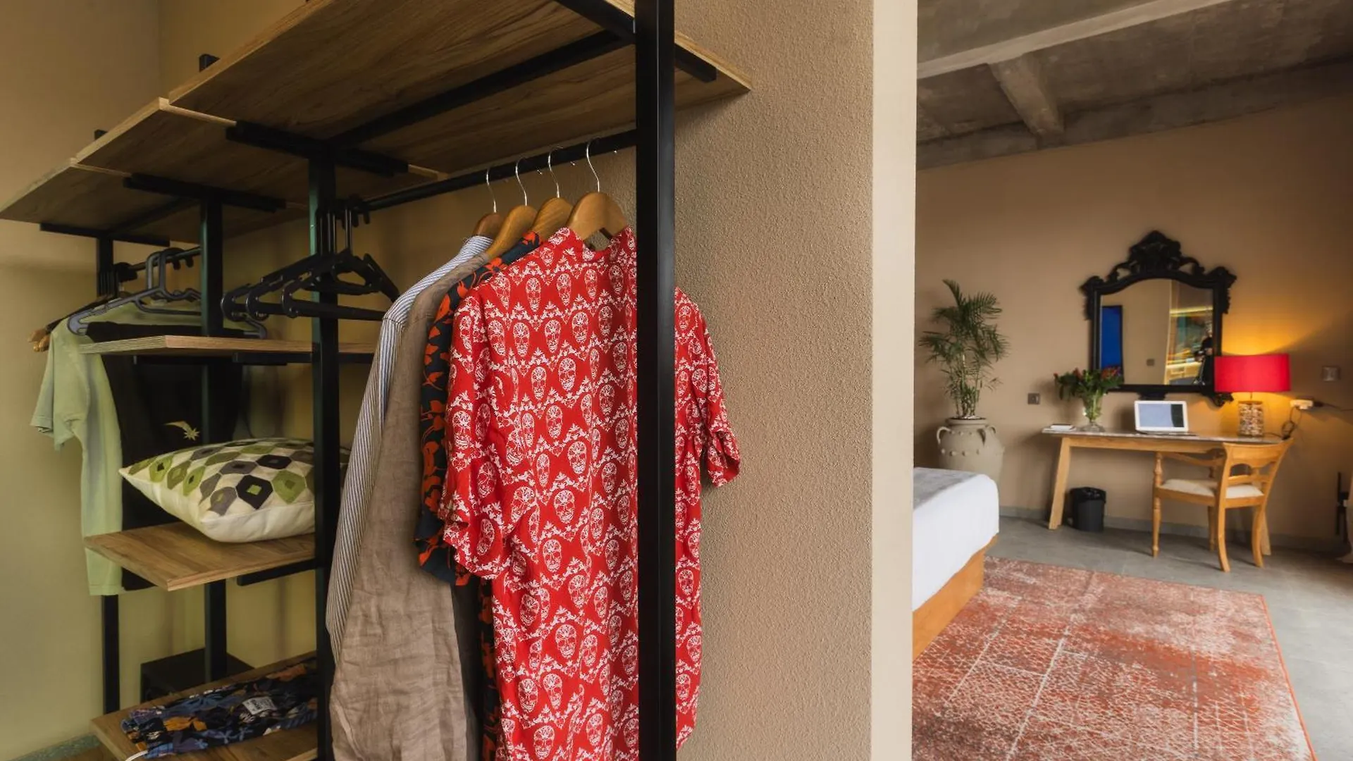 Dune 1 Villas Seminyak